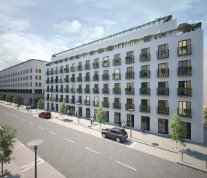 Helle HAUS B - VIEW 1 (1)    